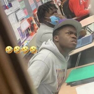 Meet your Posher, Isis